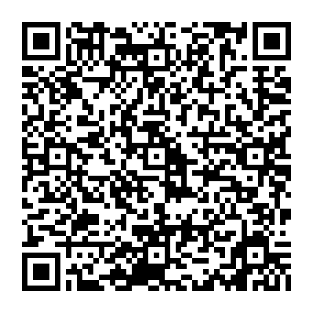 vCard 79235890416