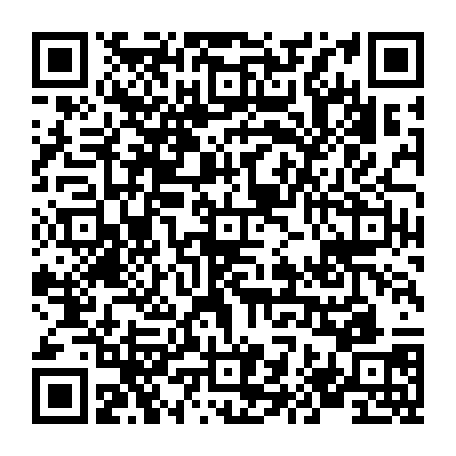 vCard 79235890420