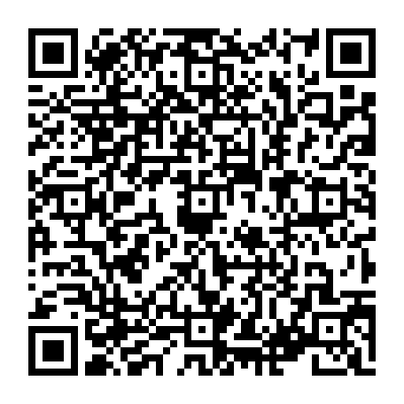 vCard 79235890421