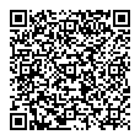 vCard 79235890422