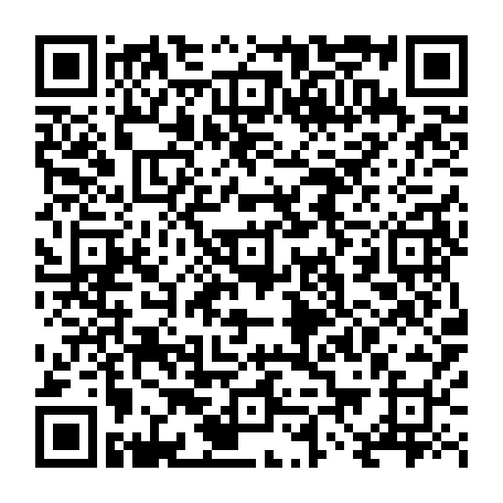 vCard 79235890423
