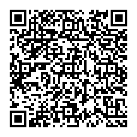 vCard 79235890424