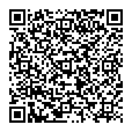 vCard 79235890426