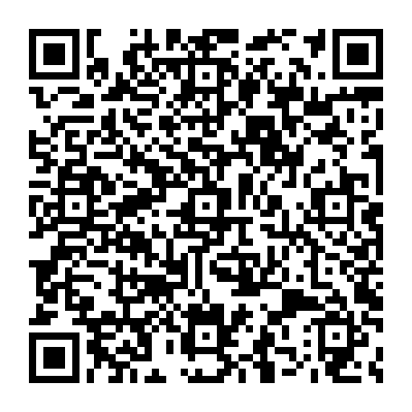 vCard 79235890436