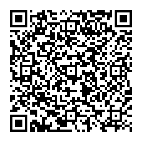 vCard 79235890438
