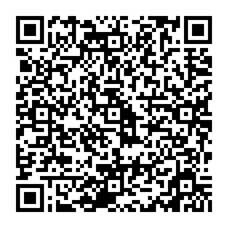 vCard 79235890460