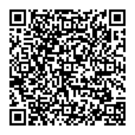 vCard 79235890461