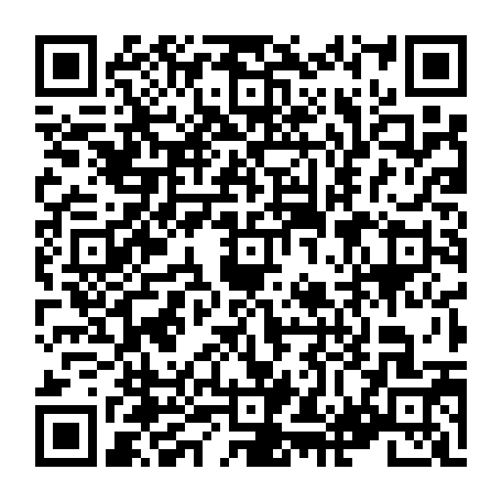 vCard 79235890462