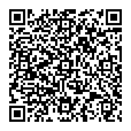 vCard 79235890466
