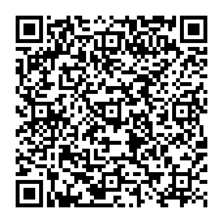 vCard 79235890509