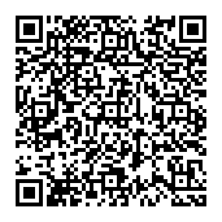vCard 79235890611