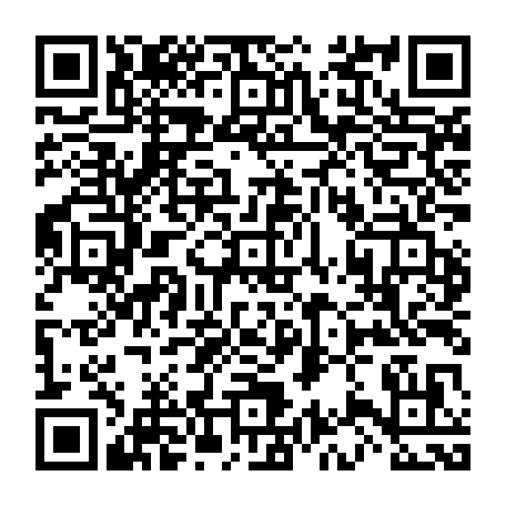 vCard 79235890612