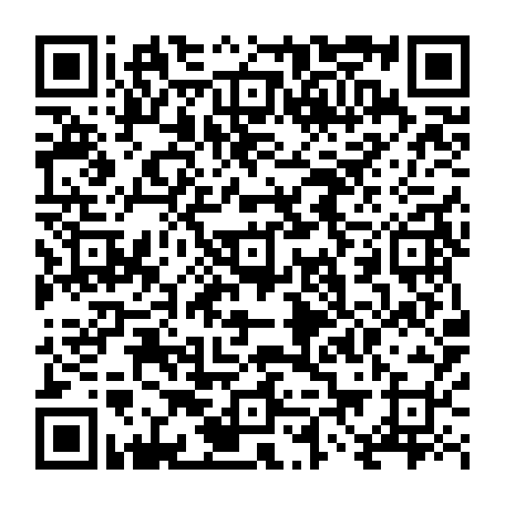 vCard 79235890613