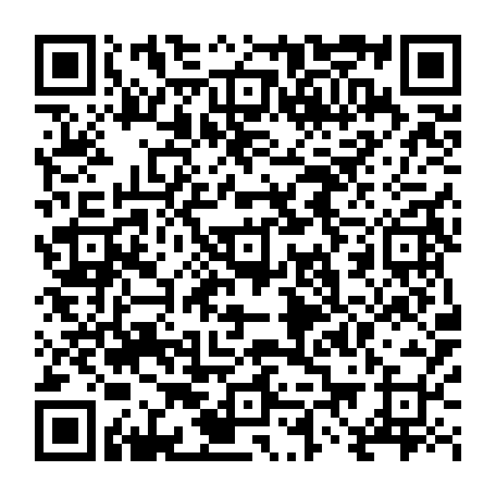 vCard 79235890614