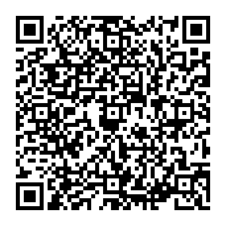 vCard 79235890615