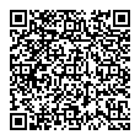 vCard 79235890616