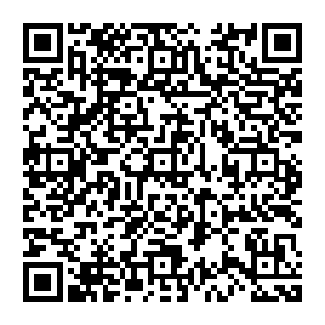 vCard 79235890617