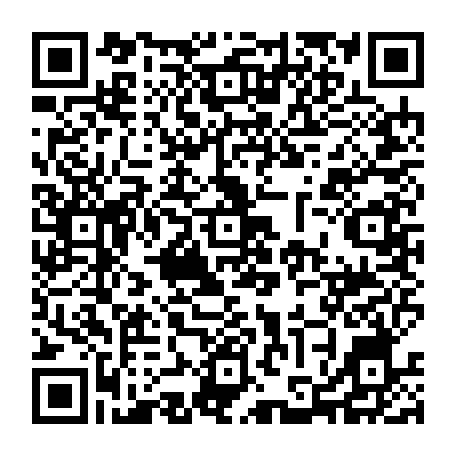 vCard 79235890618