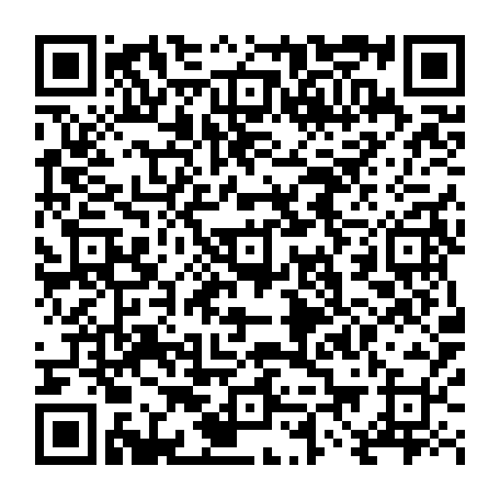 vCard 79235890623