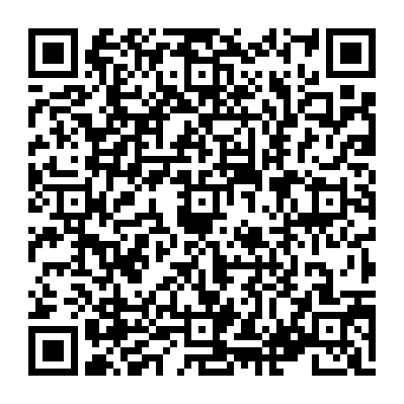 vCard 79235890624