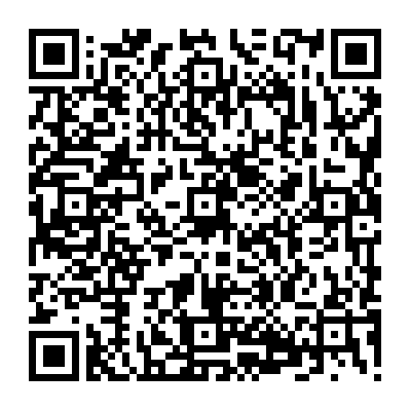 vCard 79235890625