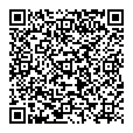 vCard 79235890630