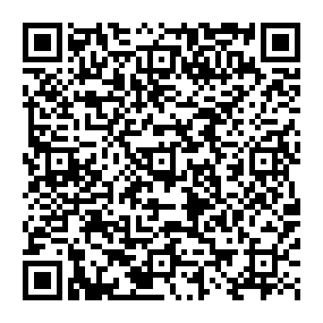 vCard 79235890638