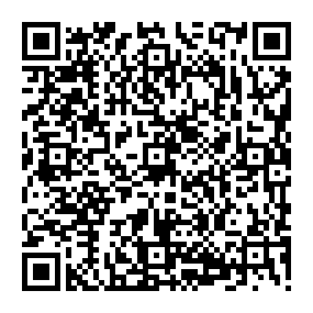 vCard 79235890670