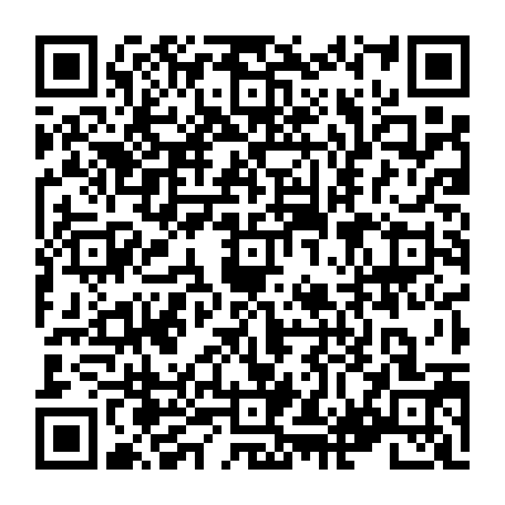 vCard 79235890676