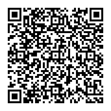 vCard 79235890694