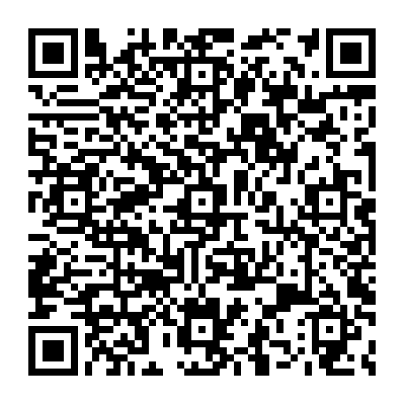 vCard 79235890712