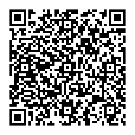 vCard 79235890715
