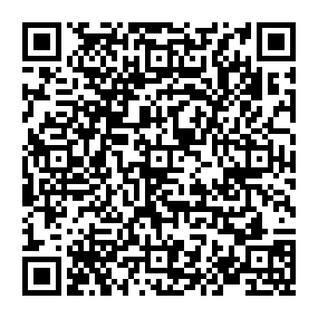 vCard 79235890720