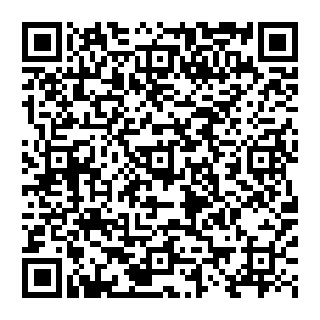 vCard 79235890721