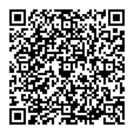 vCard 79235890726