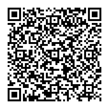 vCard 79235890737