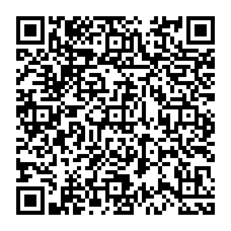 vCard 79235890742