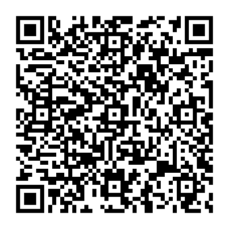 vCard 79235890748
