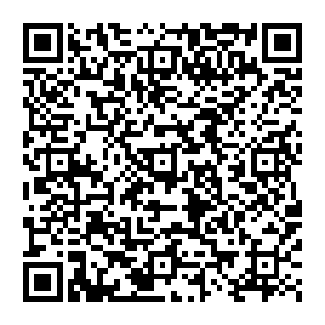 vCard 79235890755