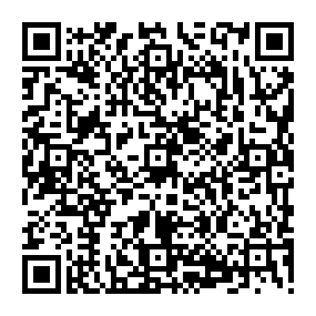 vCard 79235890770
