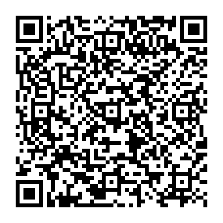 vCard 79235890781