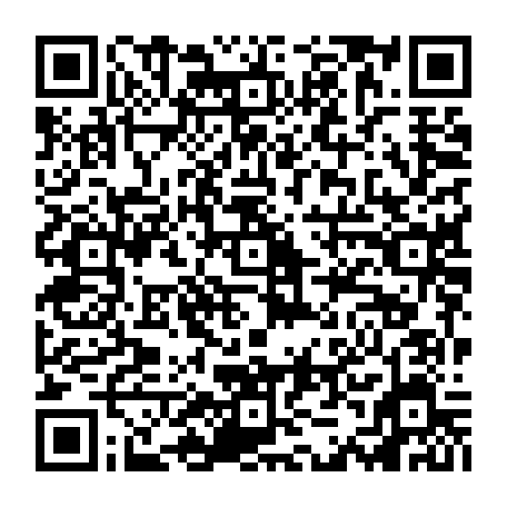vCard 79235890788