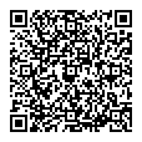 vCard 79235890790