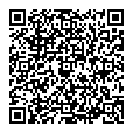 vCard 79235890794