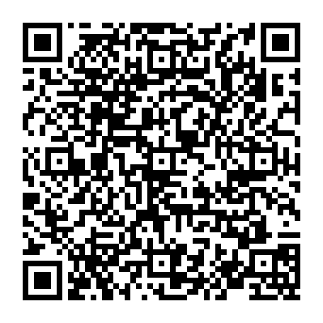 vCard 79235890800