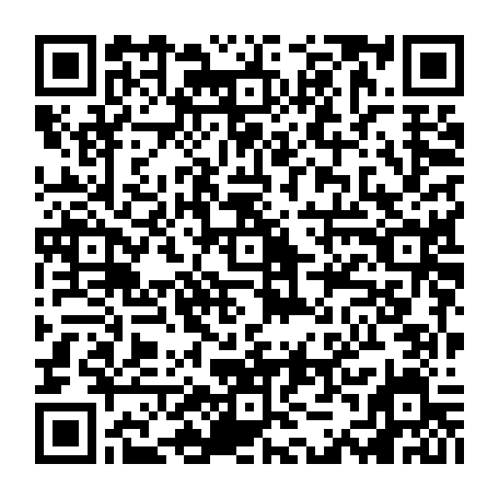 vCard 79235890810
