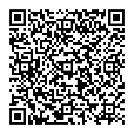 vCard 79235890813