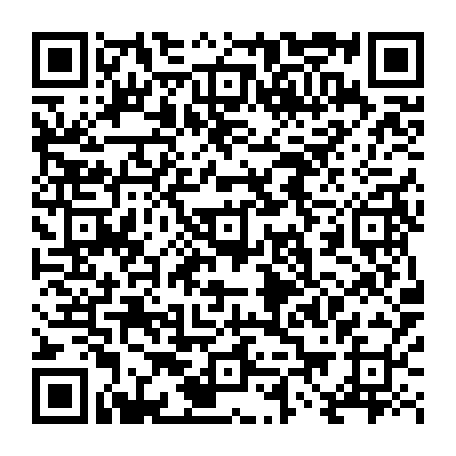 vCard 79235890817