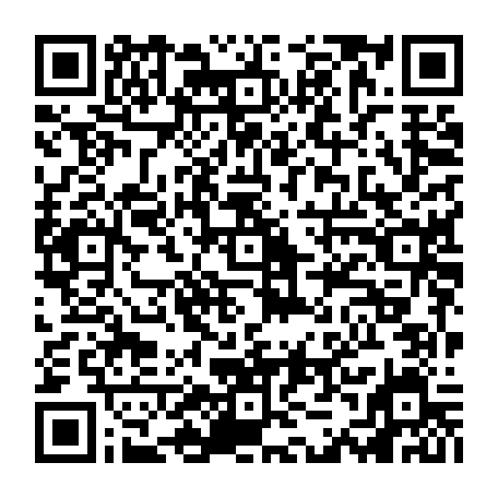 vCard 79235890818
