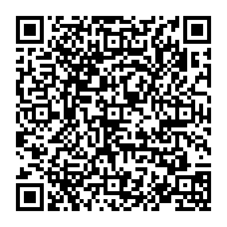 vCard 79235890821